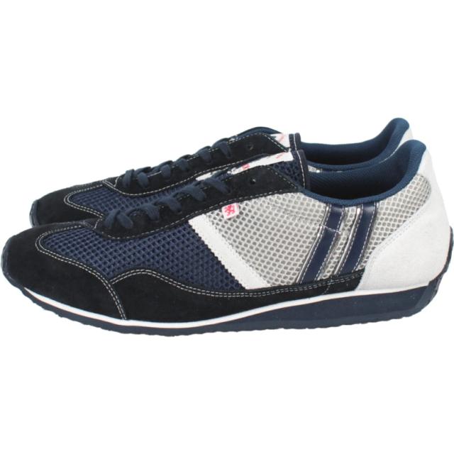 交換返品送料無料 パトリック スニーカー クール スタジアム C-STADIUM